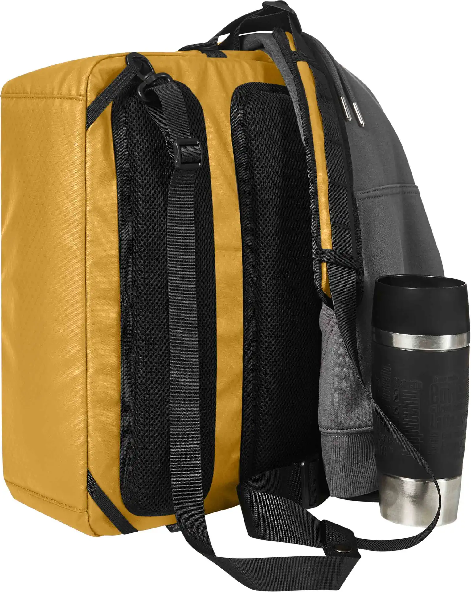 HALFAR Notebook Bag Active