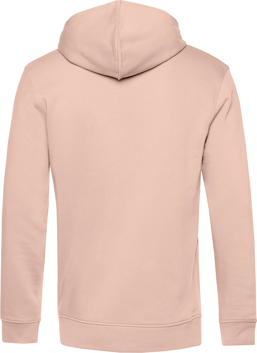 B&C Inspire Hooded Sweat 