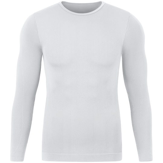 JAKO Longsleeve Skinbalance 2.0 JAKO Longsleeve Skinbalance 2.0