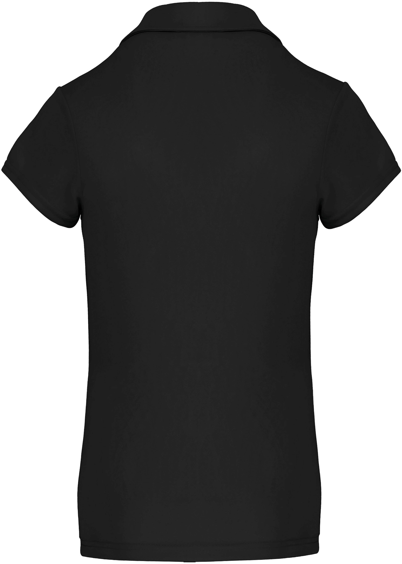 Kariban Damen CoolPlus Polo