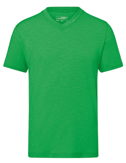 fern green