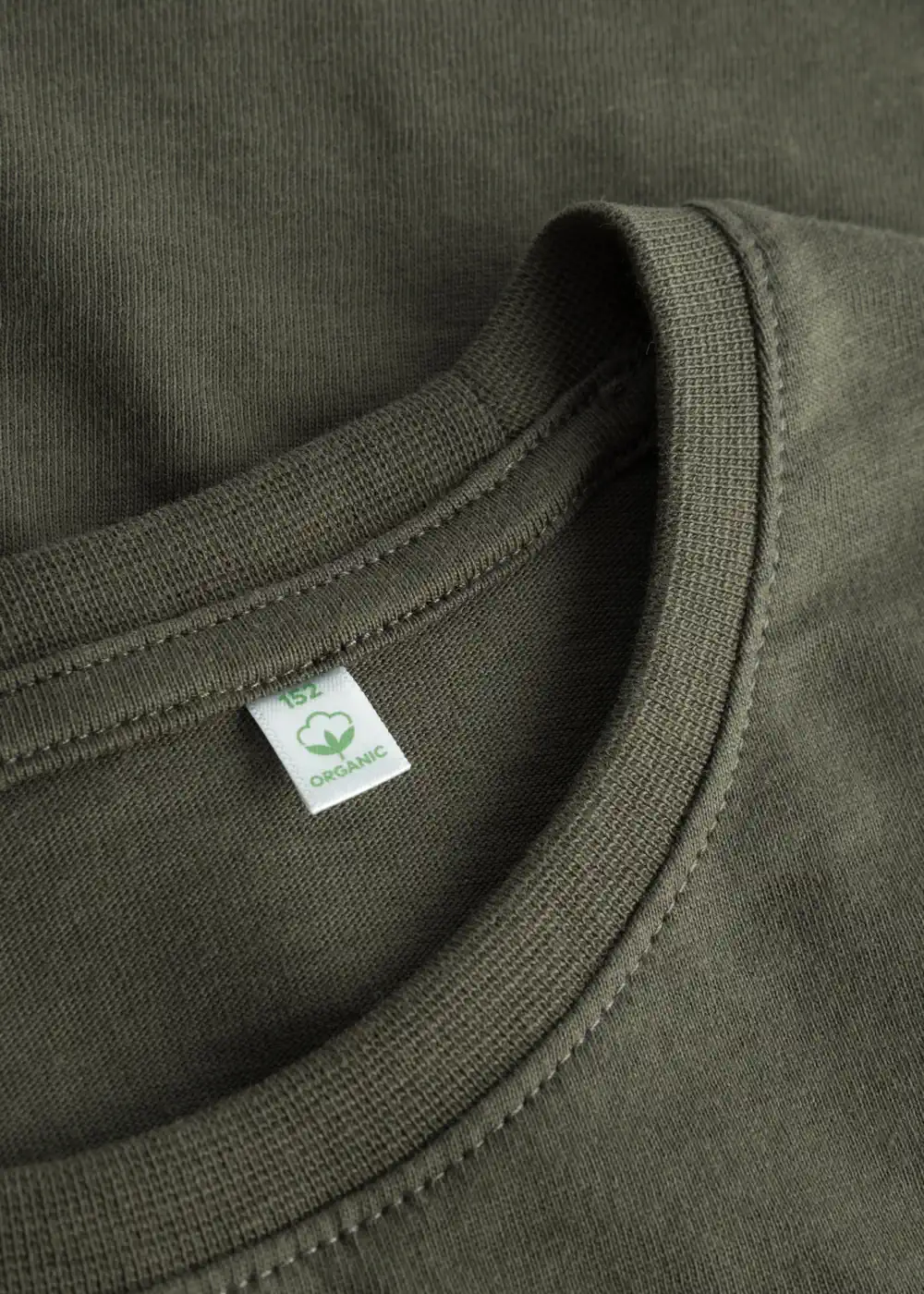 Promodoro Kids´ Premium-T Organic