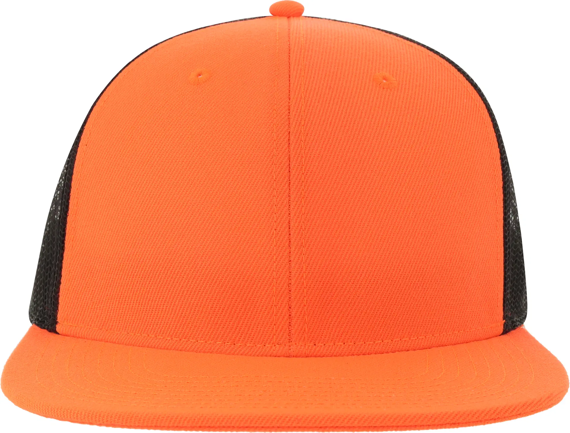 Atlantis Snap Mesh-S Cap