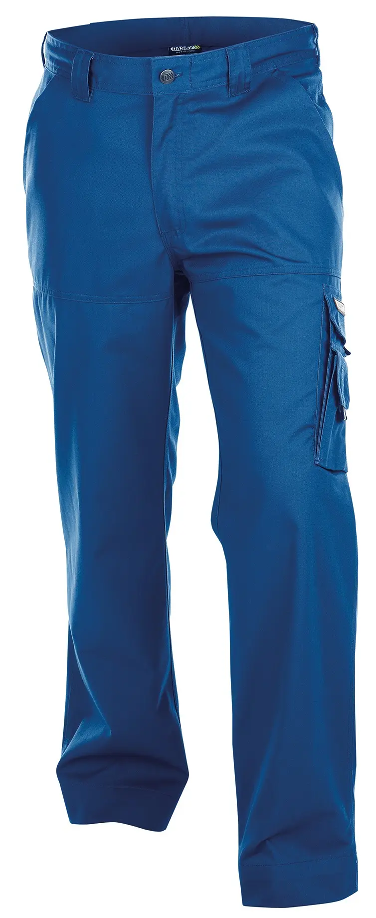 DASSY Arbeitshose LIVERPOOL DASSY Arbeitshose LIVERPOOL