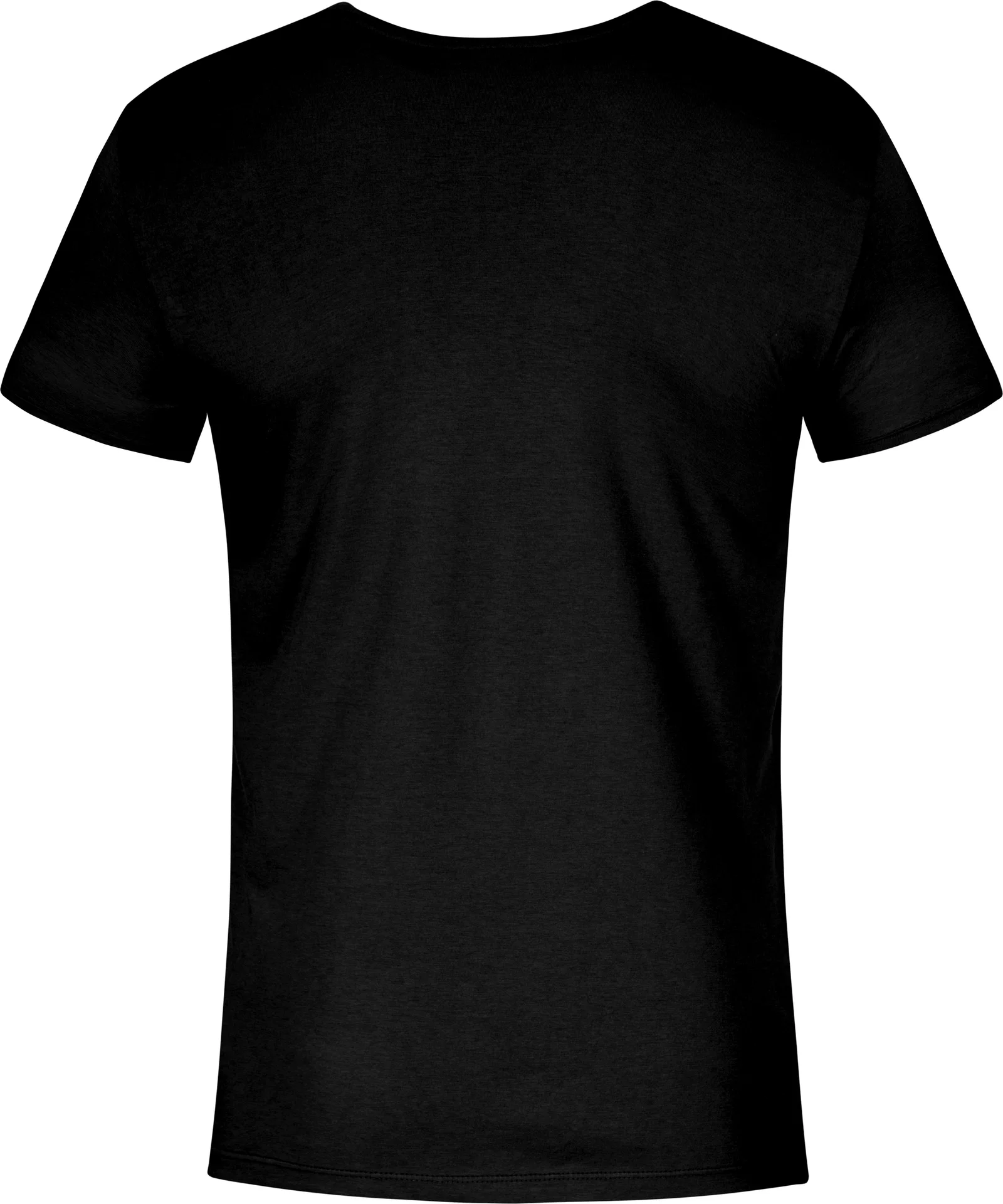 Promodoro X.O Men's Roundneck T-Shirt