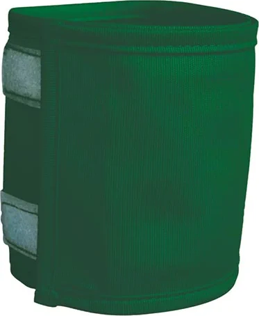 paramedic green