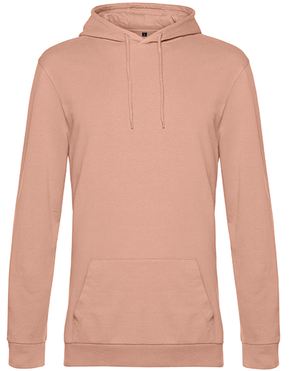 B&C #Hoodie B&C #Hoodie