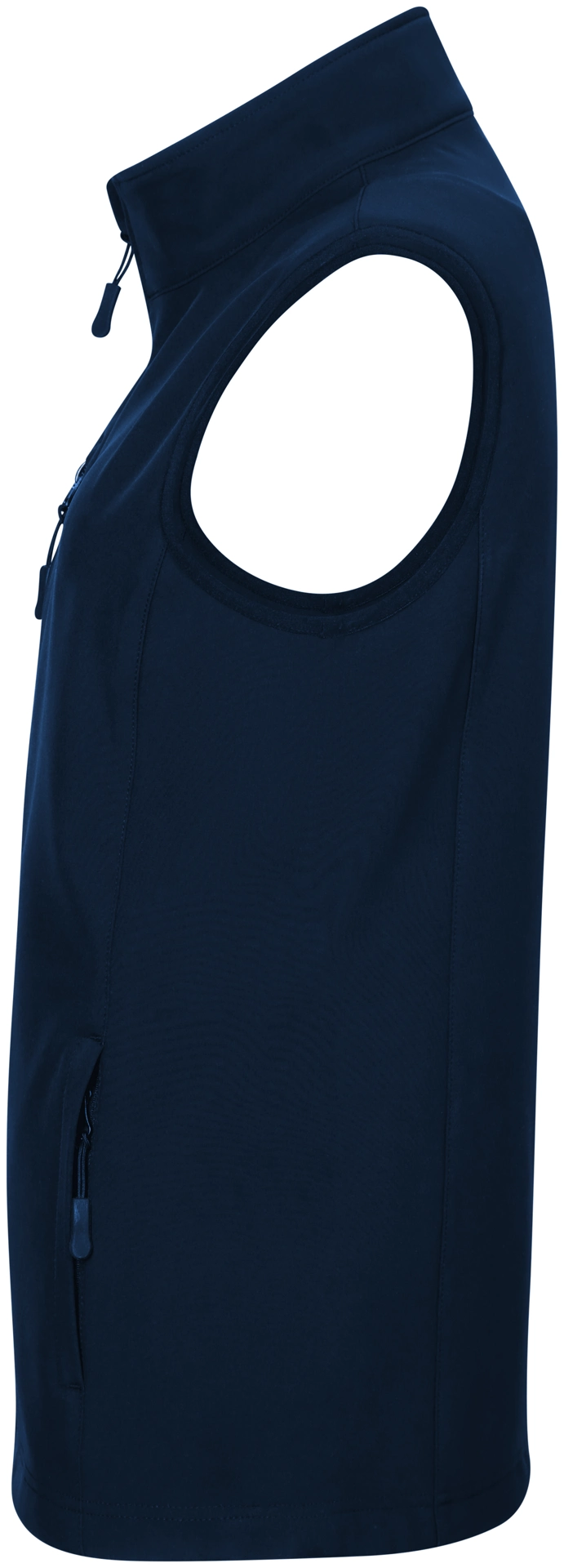 MALFINI Softshellweste Damen Trail 569