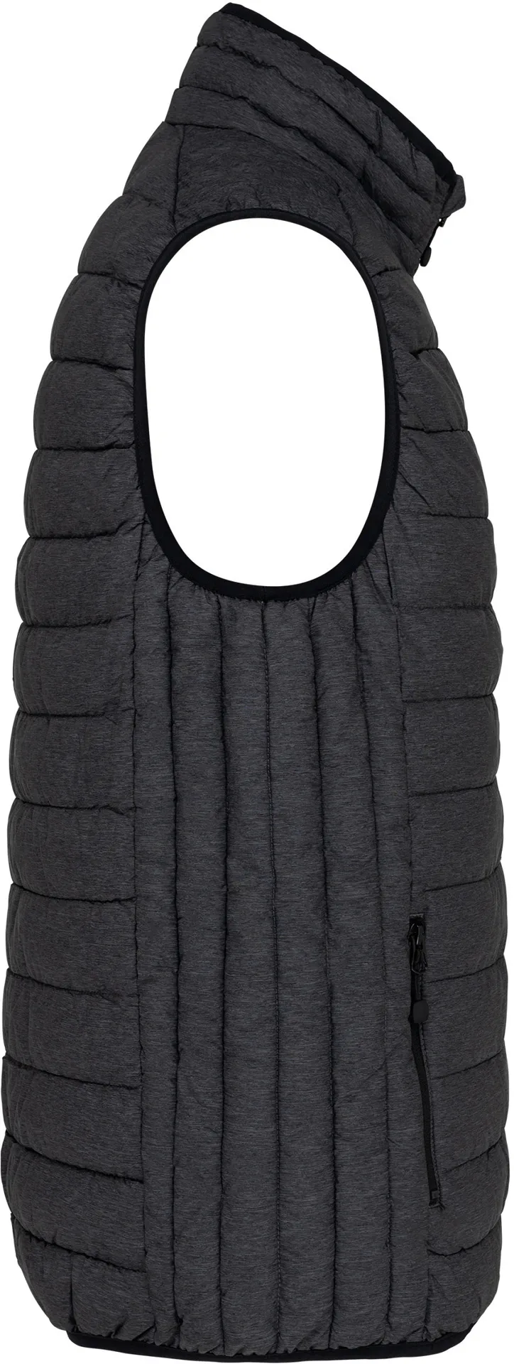 Kariban Leichter Herren Bodywarmer
