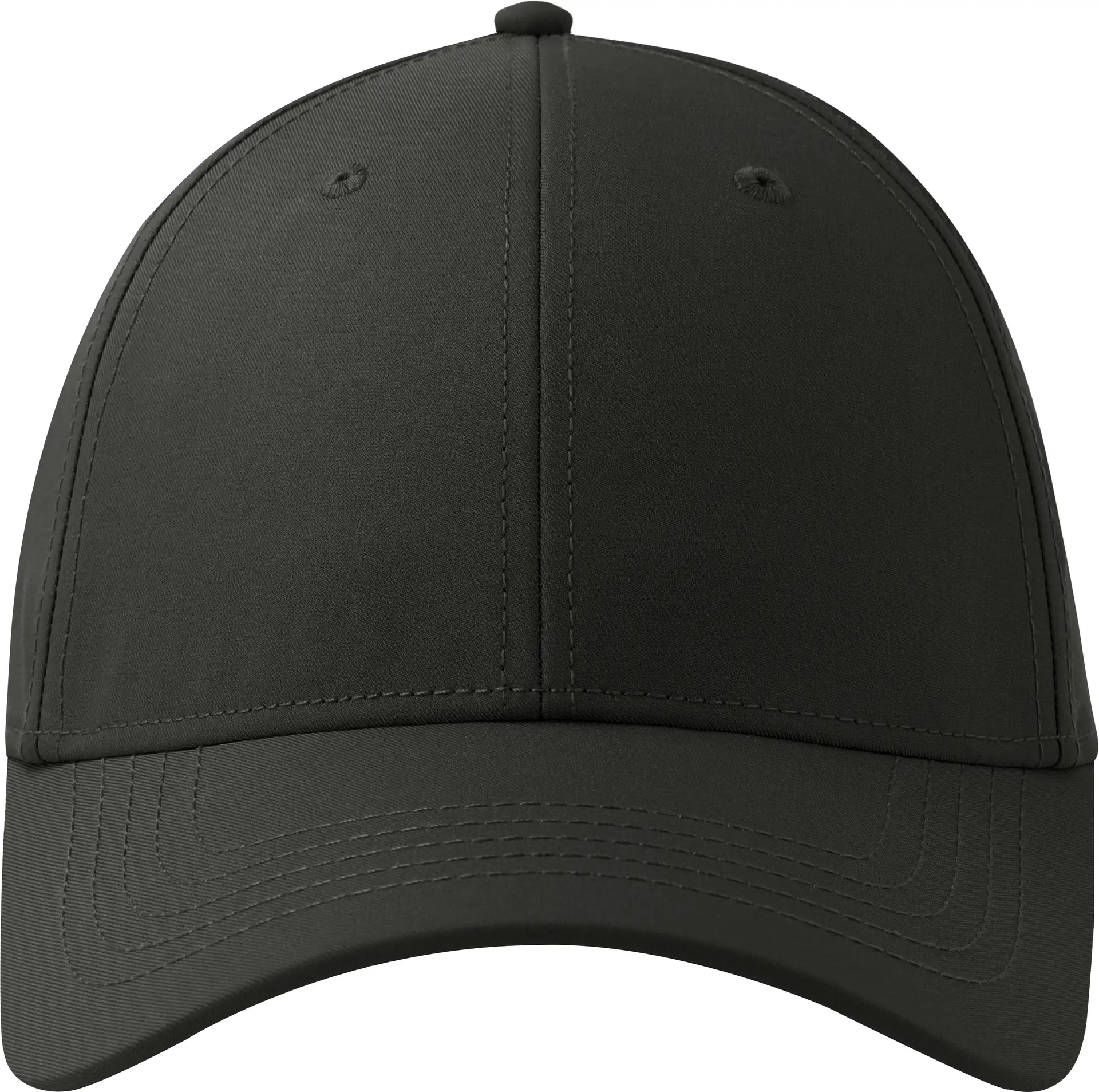 Atlantis Pitch Cap
