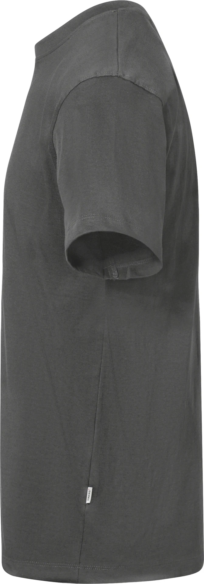 hakro-293-t-shirt-heavy-graphit-2 HAKRO T-Shirt 293 Heavy