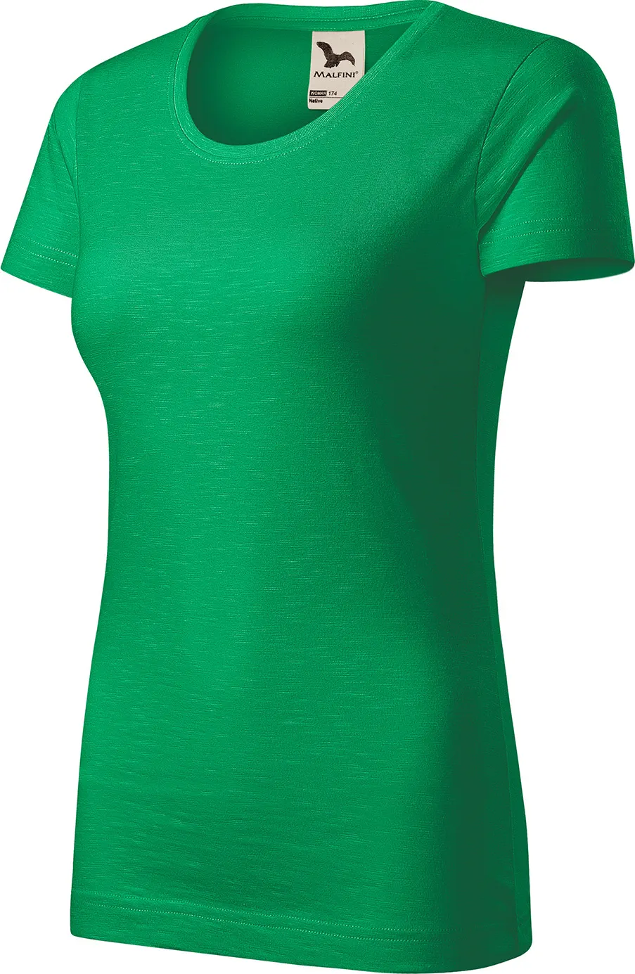 MALFINI T-Shirt Damen Native 174