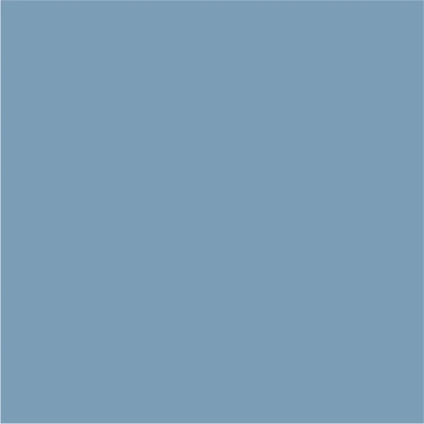 columbia blue
