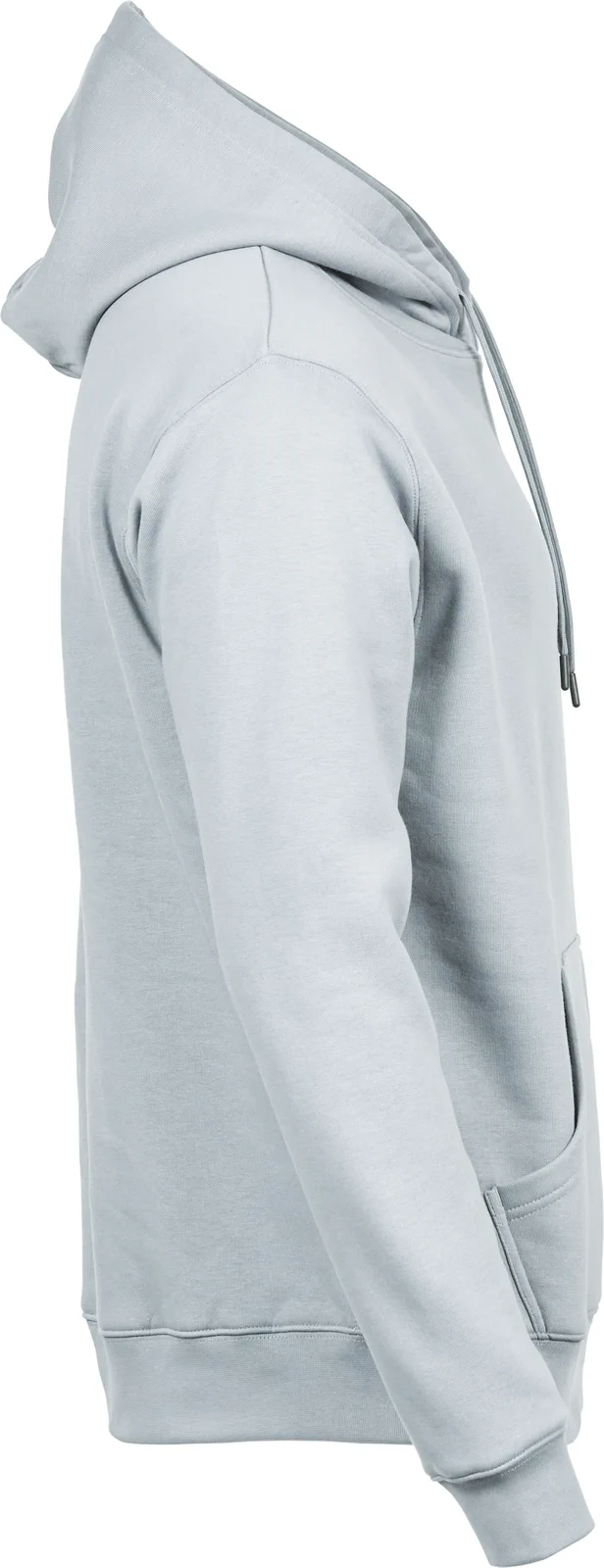 Tee Jays Hooded Sweatshirt
