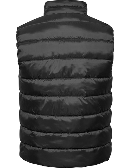 TEE JAYS Lite Bodywarmer