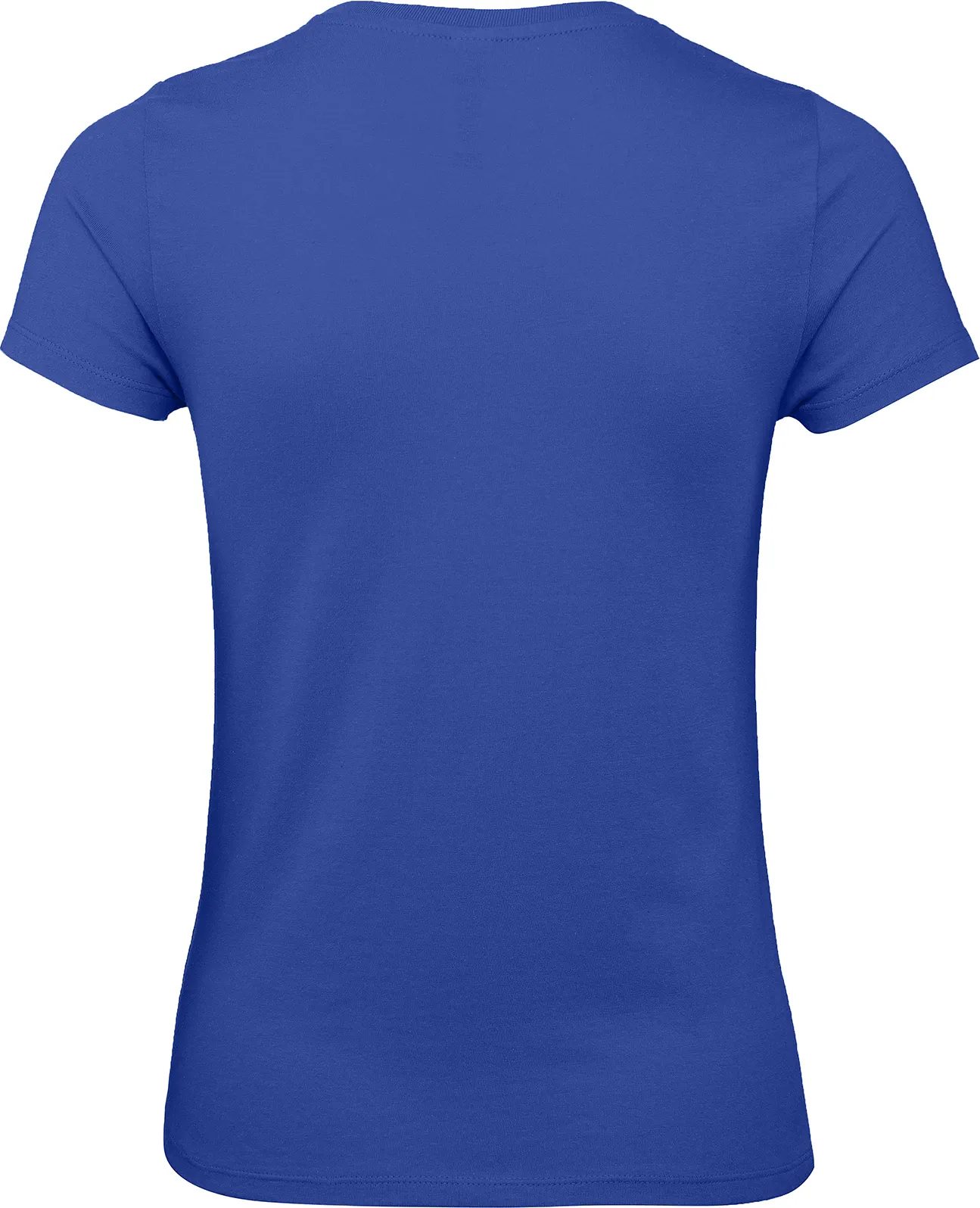 B&C Women's T-Shirt #E150