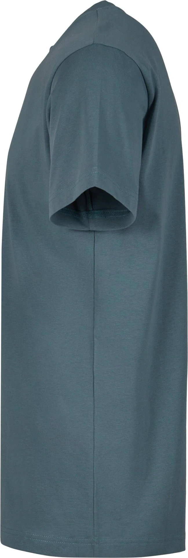 Build Your Brand T-Shirt Round Neck
