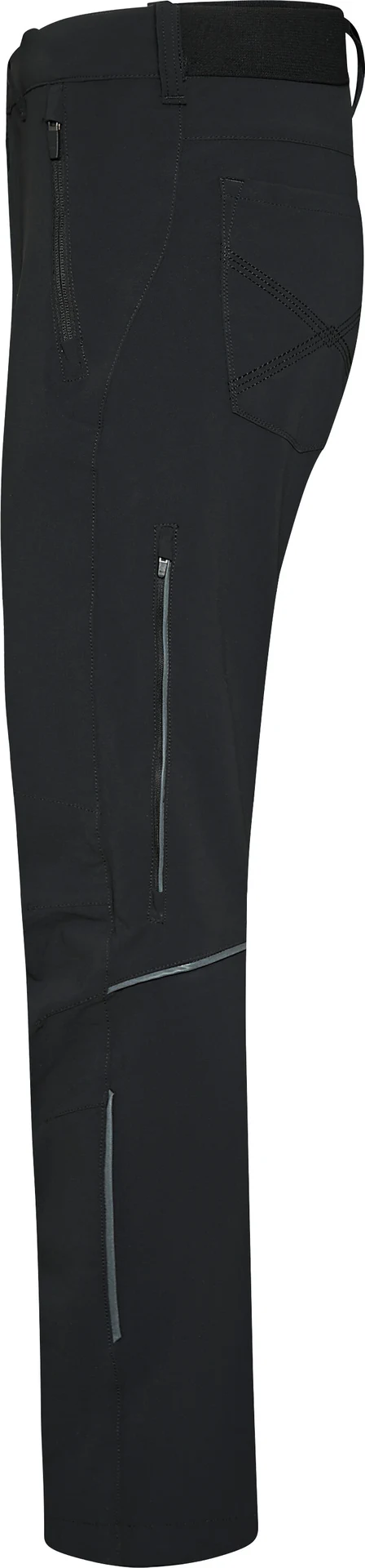 HAKRO Performancehose 711 ECO