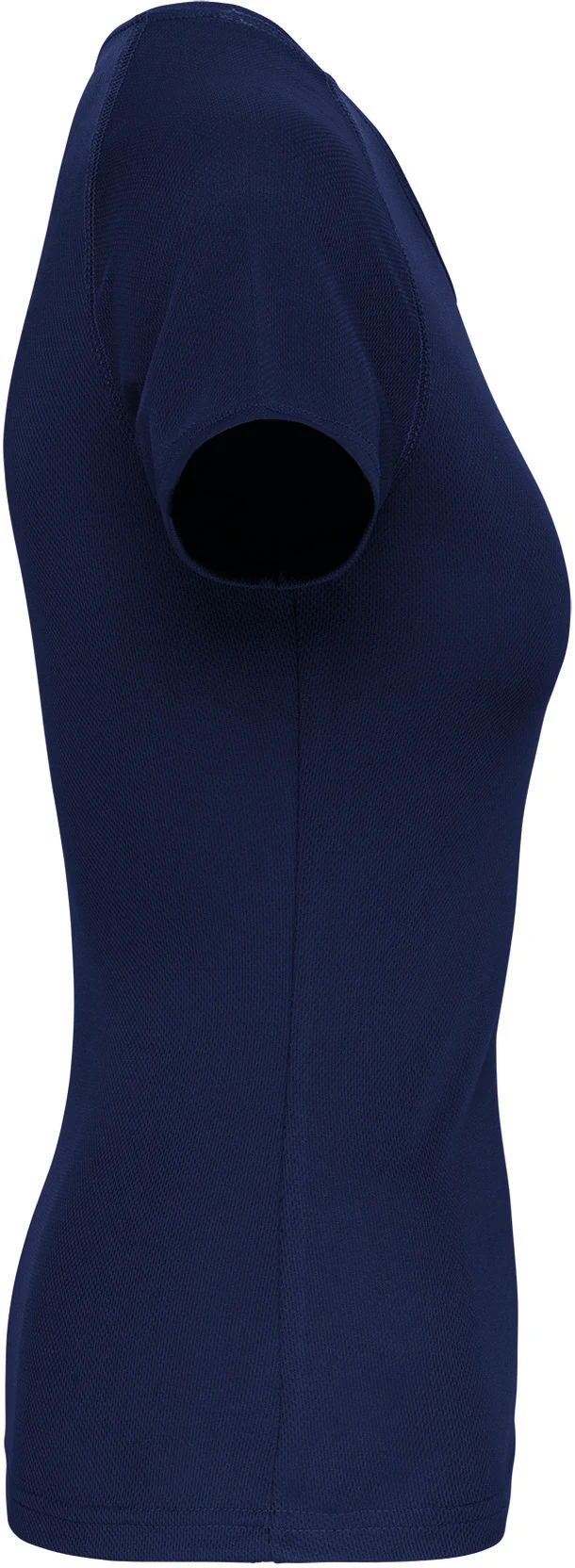 Kariban Damen Sport Shirt
