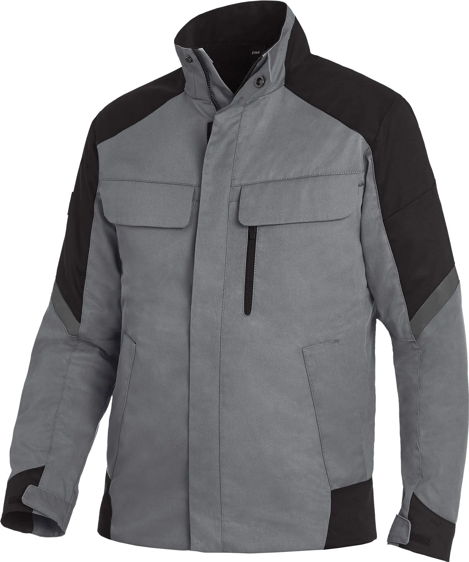 FHB Arbeitsjacke FRANK