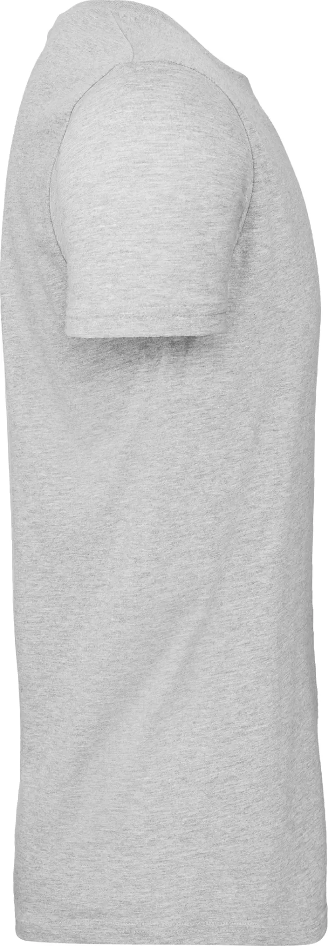 B&C T-Shirt #E150