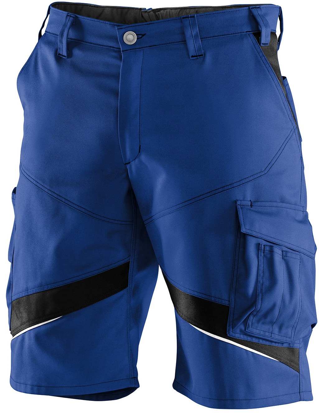 Kübler Shorts ACTIVIQ Kübler Shorts ACTIVIQ