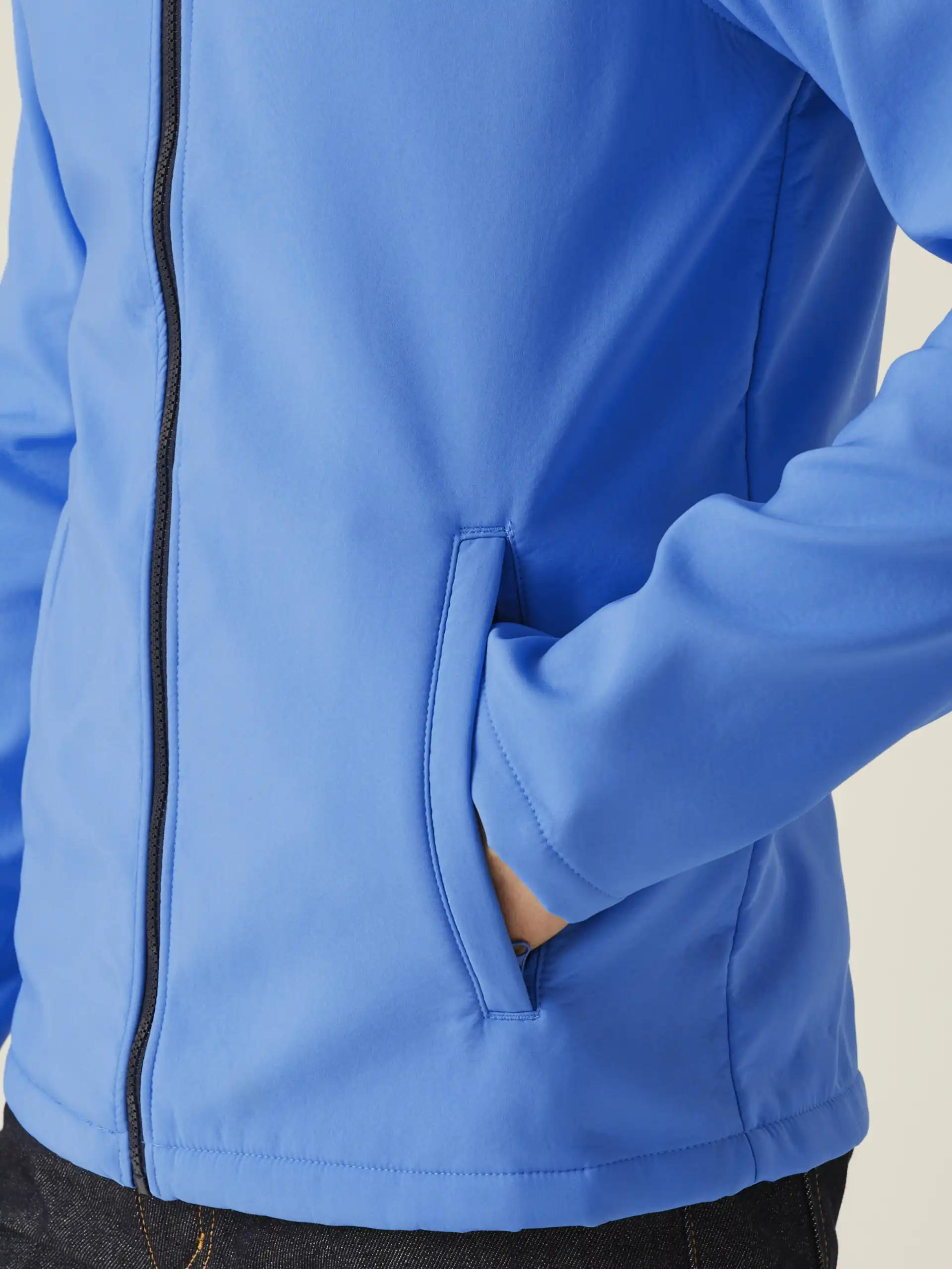Regatta Ablaze Printable Softshell Jacket