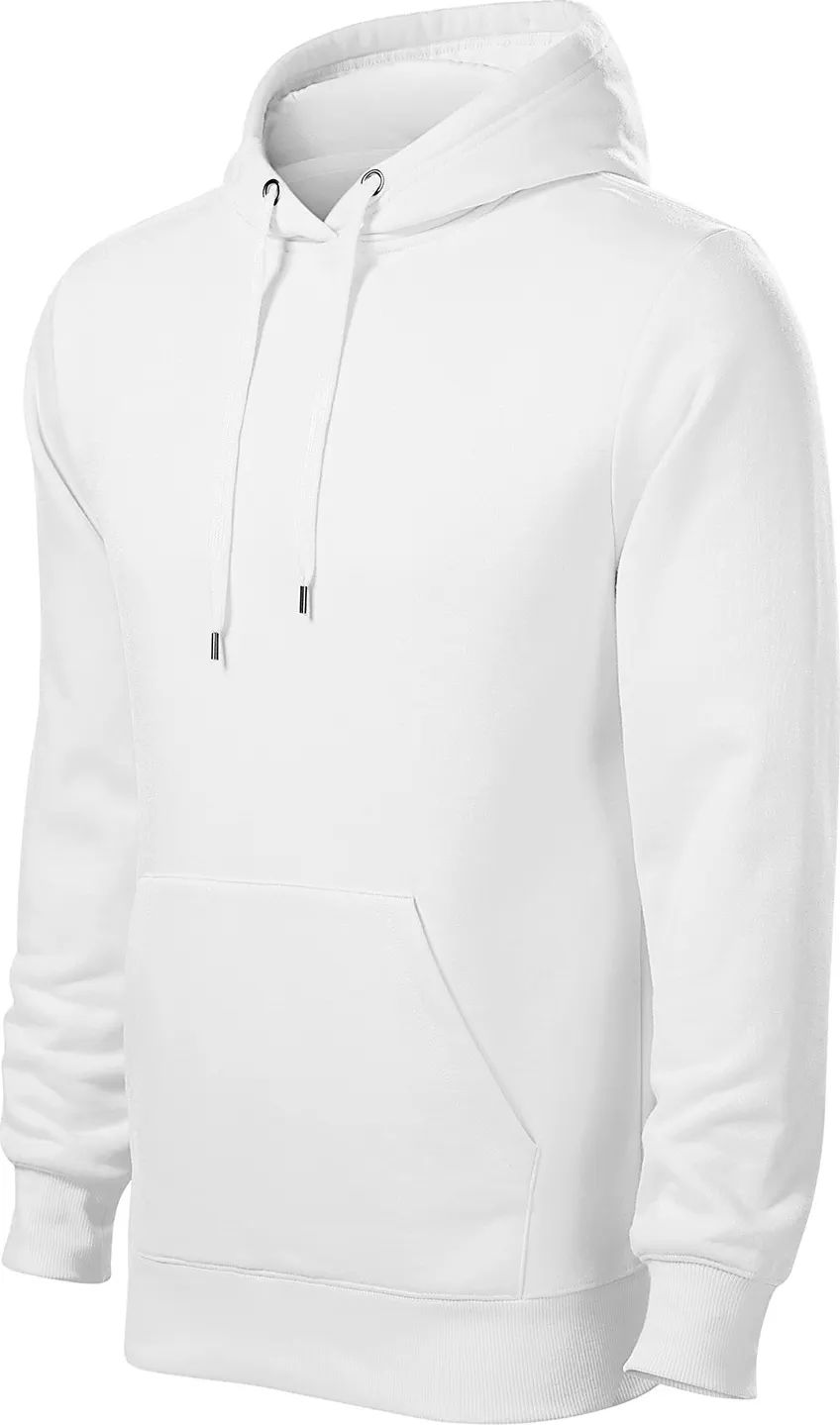 MALFINI Sweatshirt Cape 413