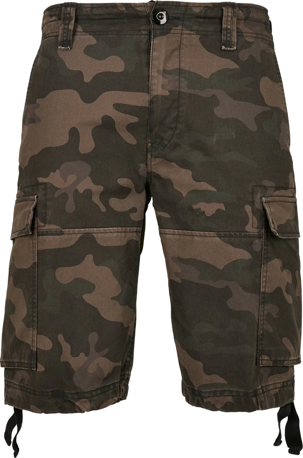dark camo