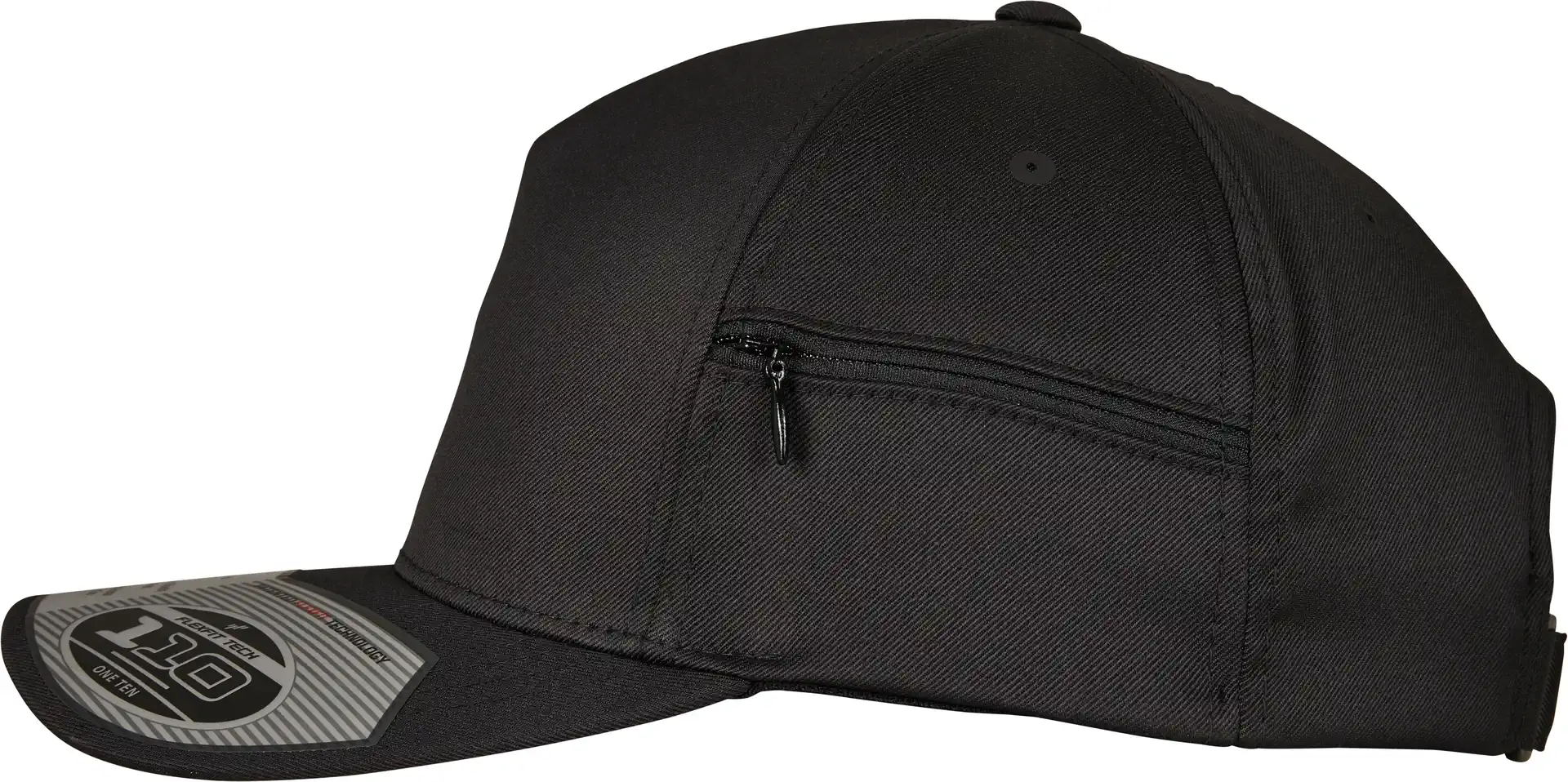 FLEXFIT Pocket Cap