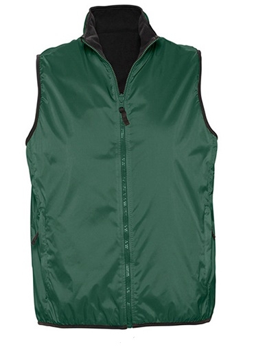 SOL'S Wendebodywarmer Winner SOL'S Wendebodywarmer Winner