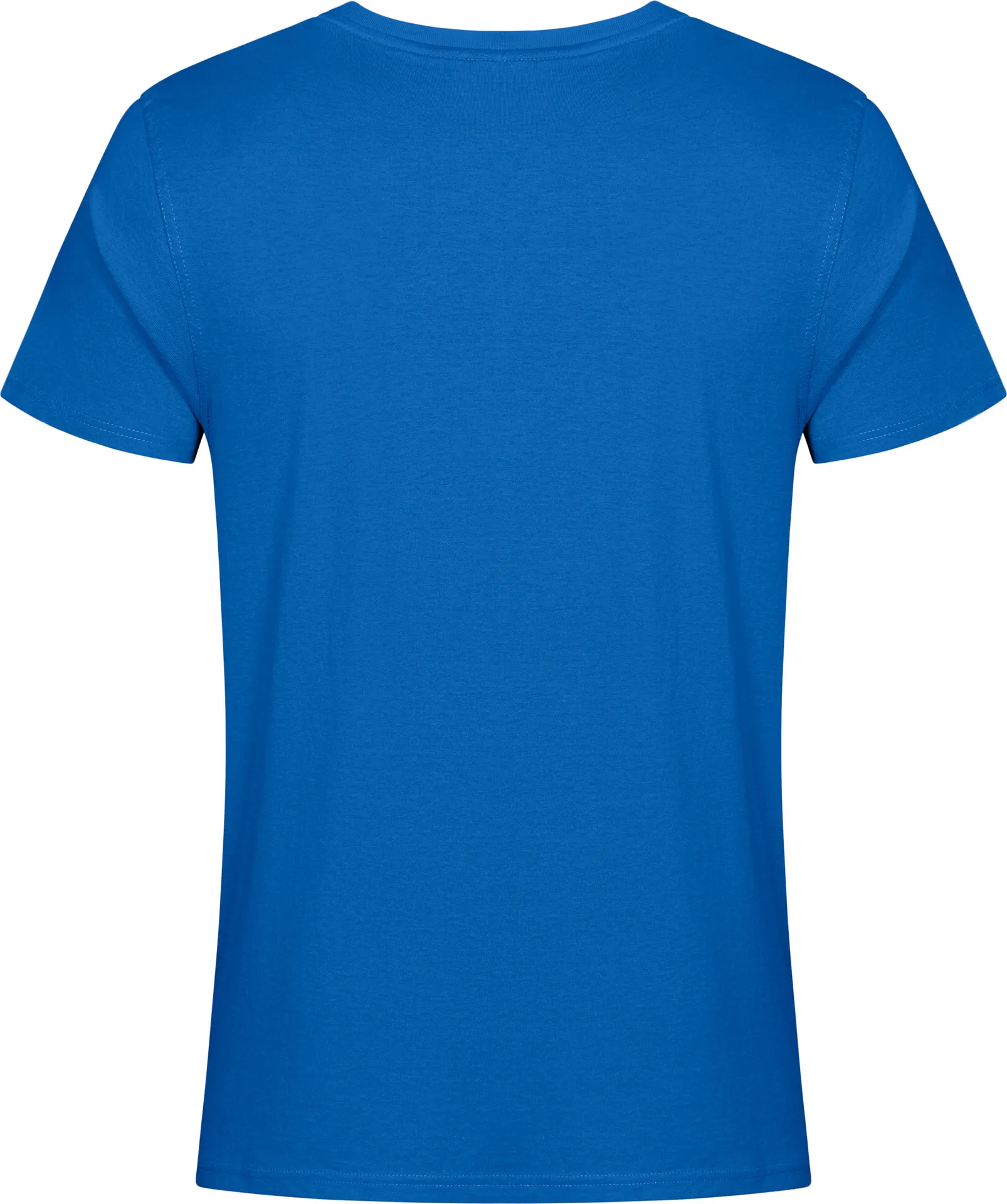 Promodoro Men's T-Shirt