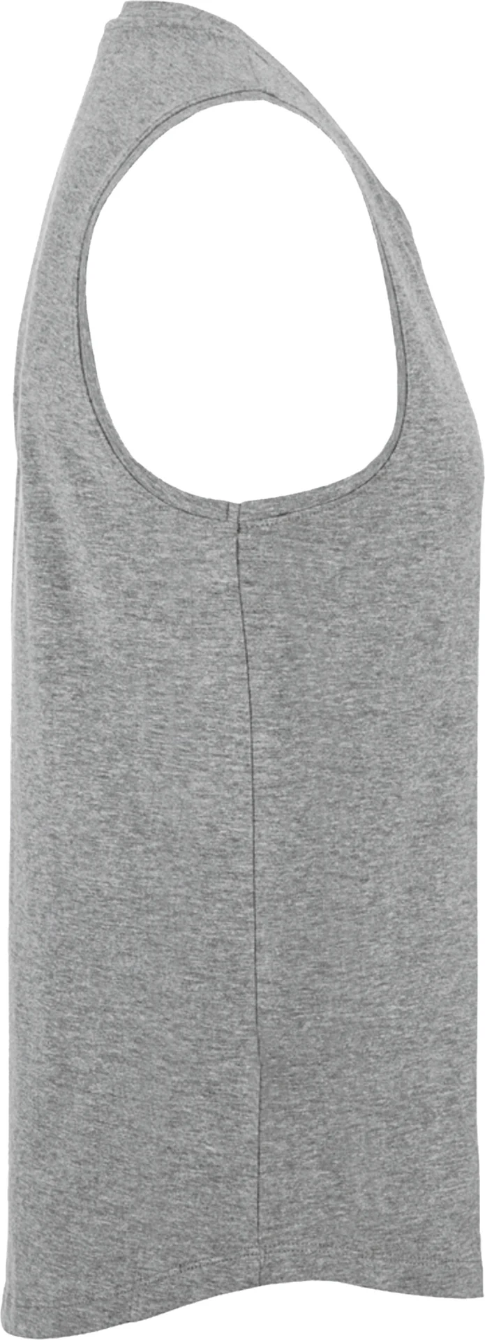 hakro-259-tank-top-classic-graumeliert-4 HAKRO Tank-Top 259 Classic