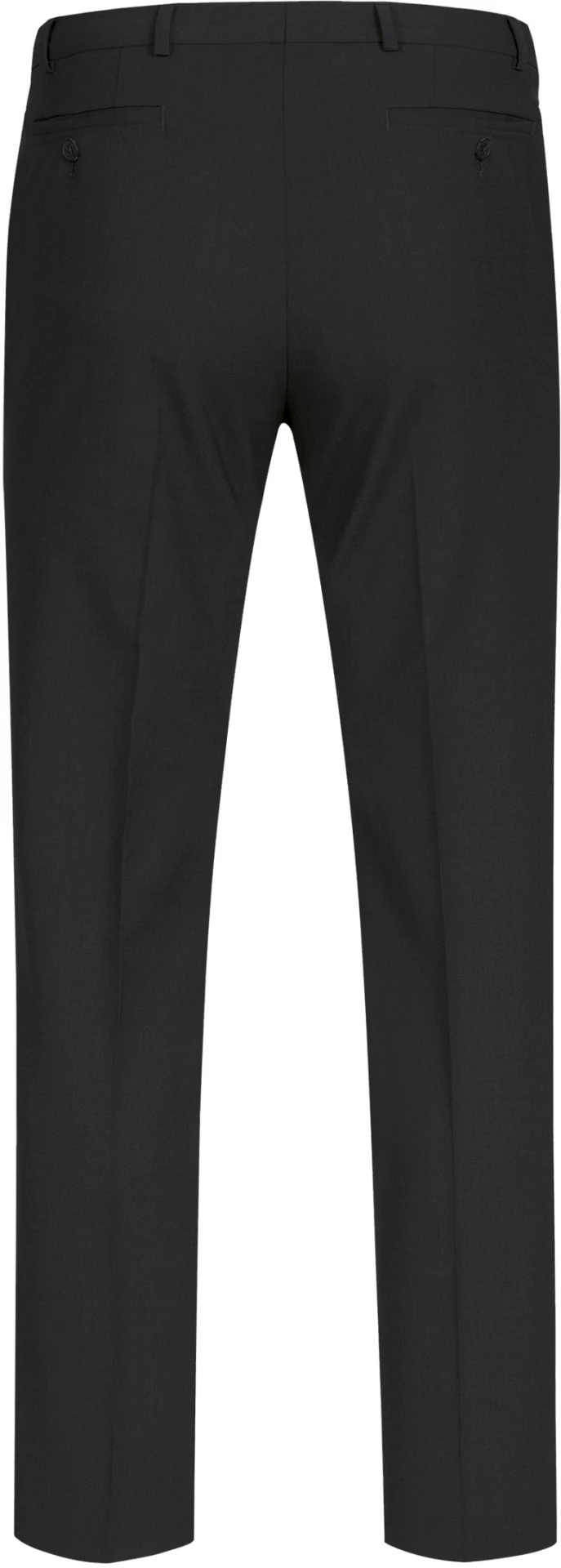 GREIFF Herren Hose PREMIUM Regular Fit