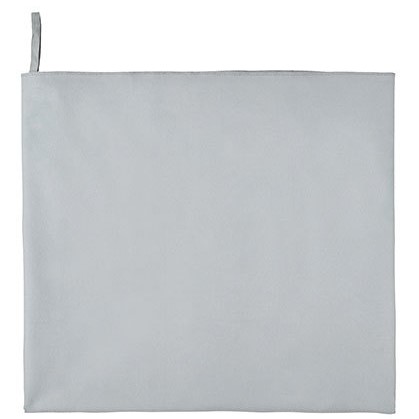 SOL'S Microfibre Towel Atoll 70 SOL'S Microfibre Towel Atoll 70