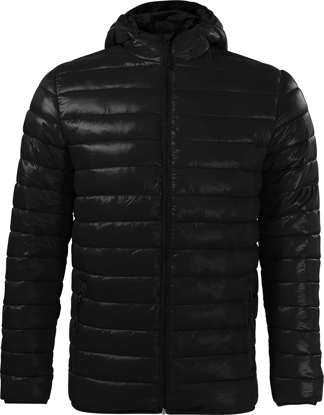 MALFINI Jacke Everest 552