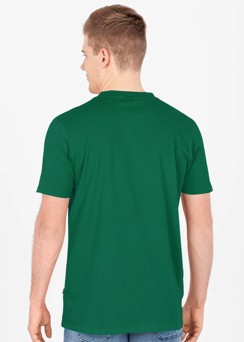 JAKO T-Shirt Doubletex JAKO T-Shirt Doubletex