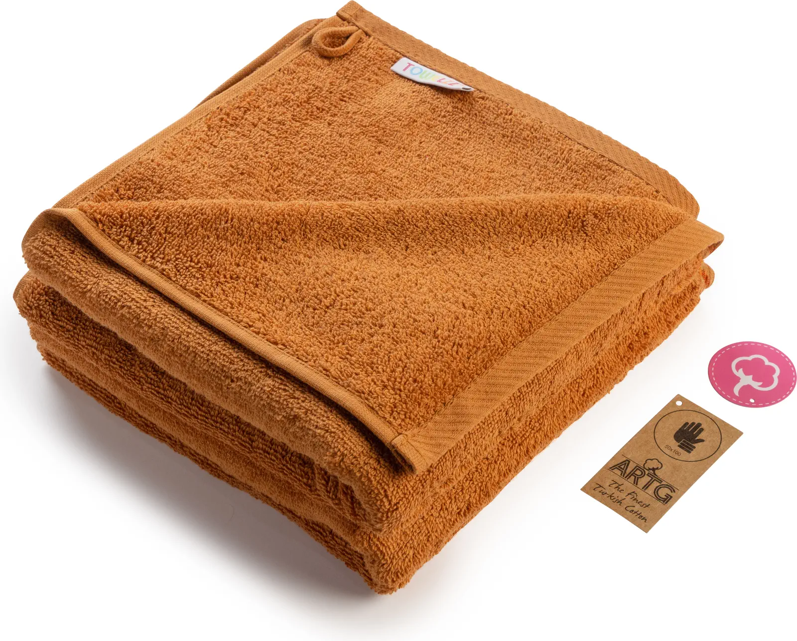 cinnamon