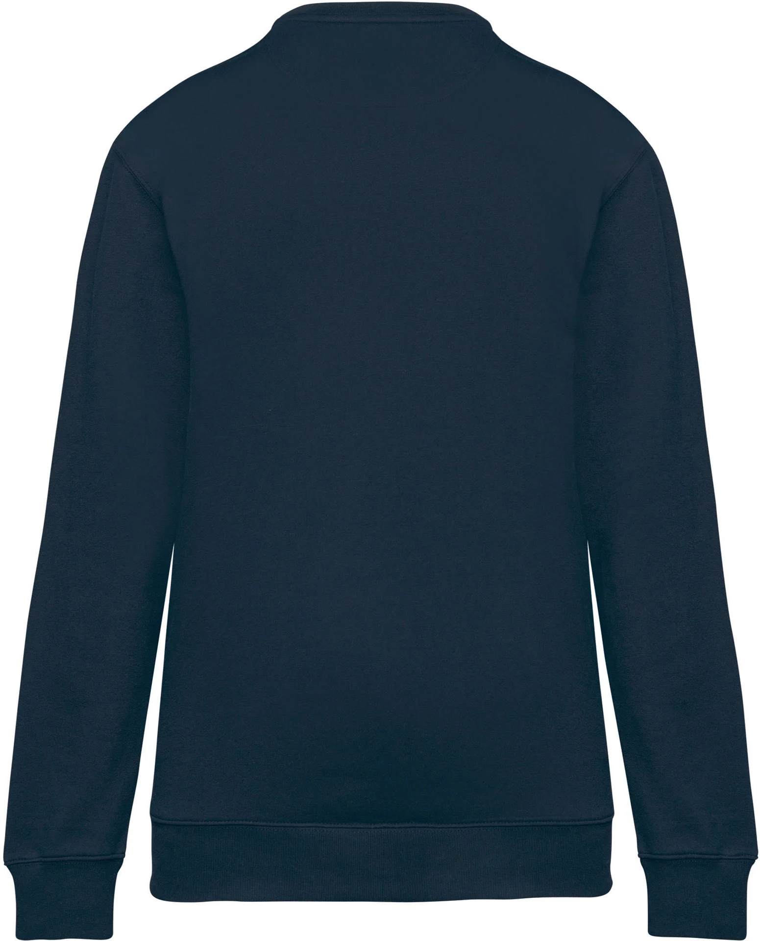 Kariban Unisex Workwear Sweater "Day-to-Day"
