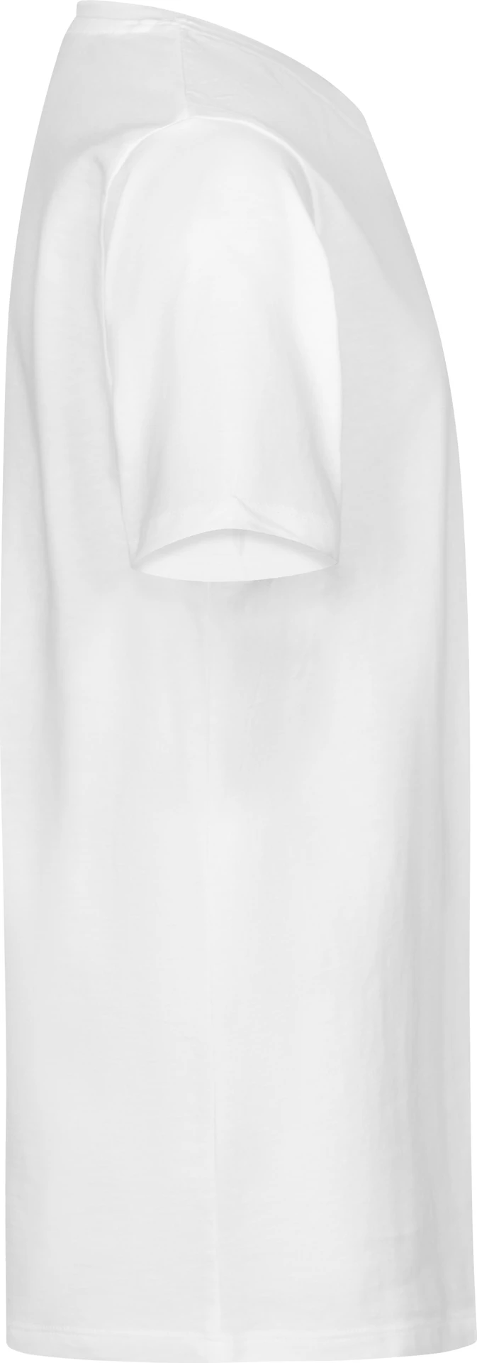Promodoro Kids´ Premium-T Organic