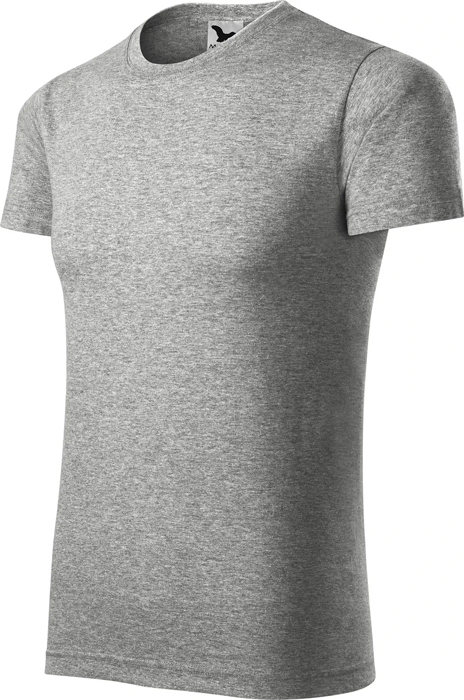 MALFINI T-Shirt Element 145