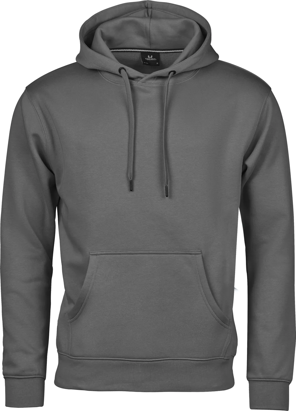 powder grey