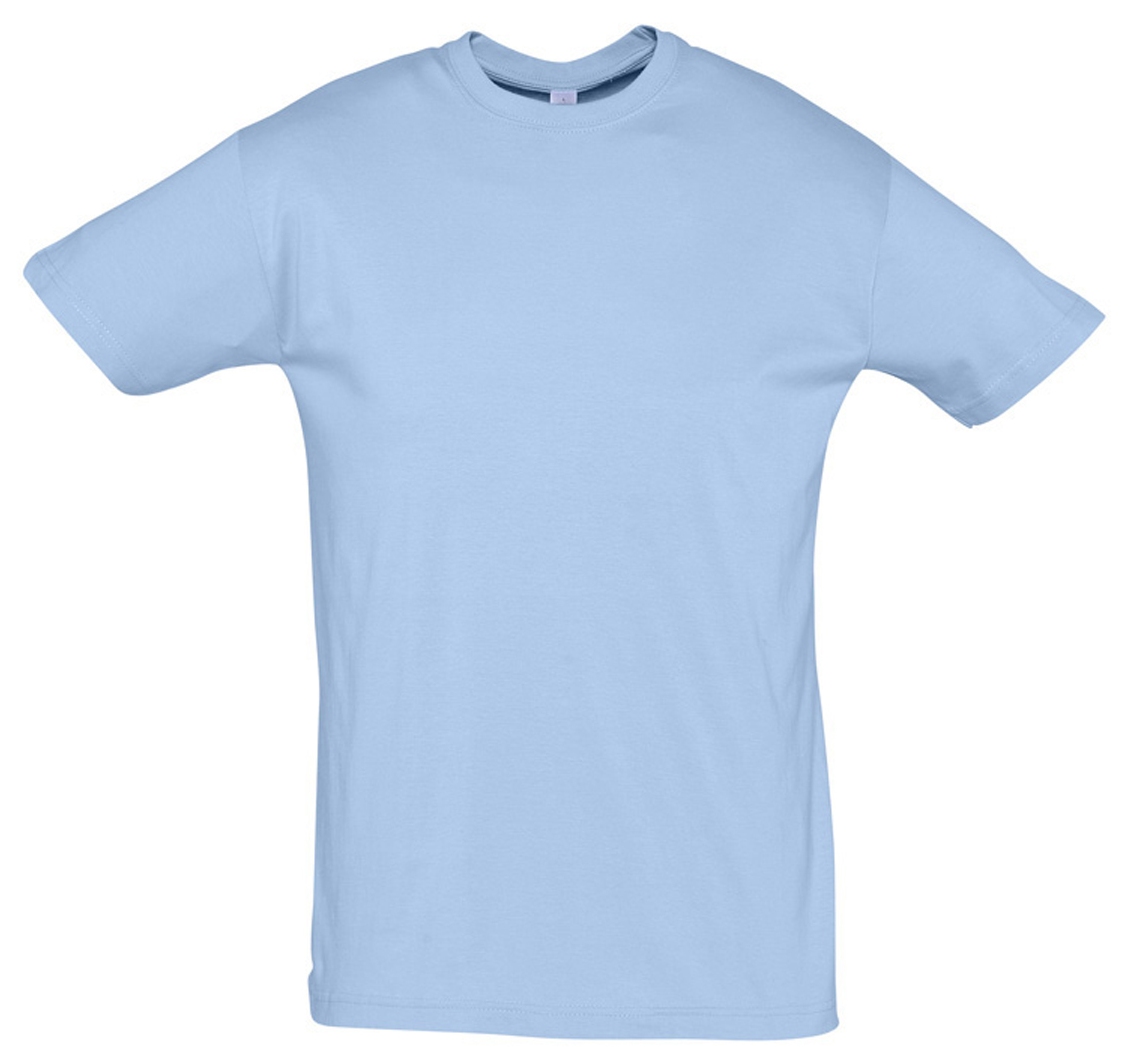SOL'S Regent T-Shirt SOL'S Regent T-Shirt