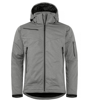 CLIQUE Jacke Grayland CLIQUE Jacke Grayland