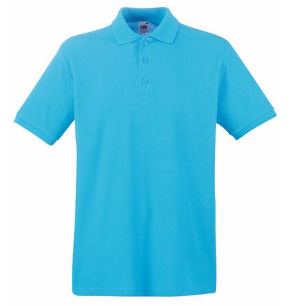 F.O.L. Premium Polo F.O.L. Premium Polo
