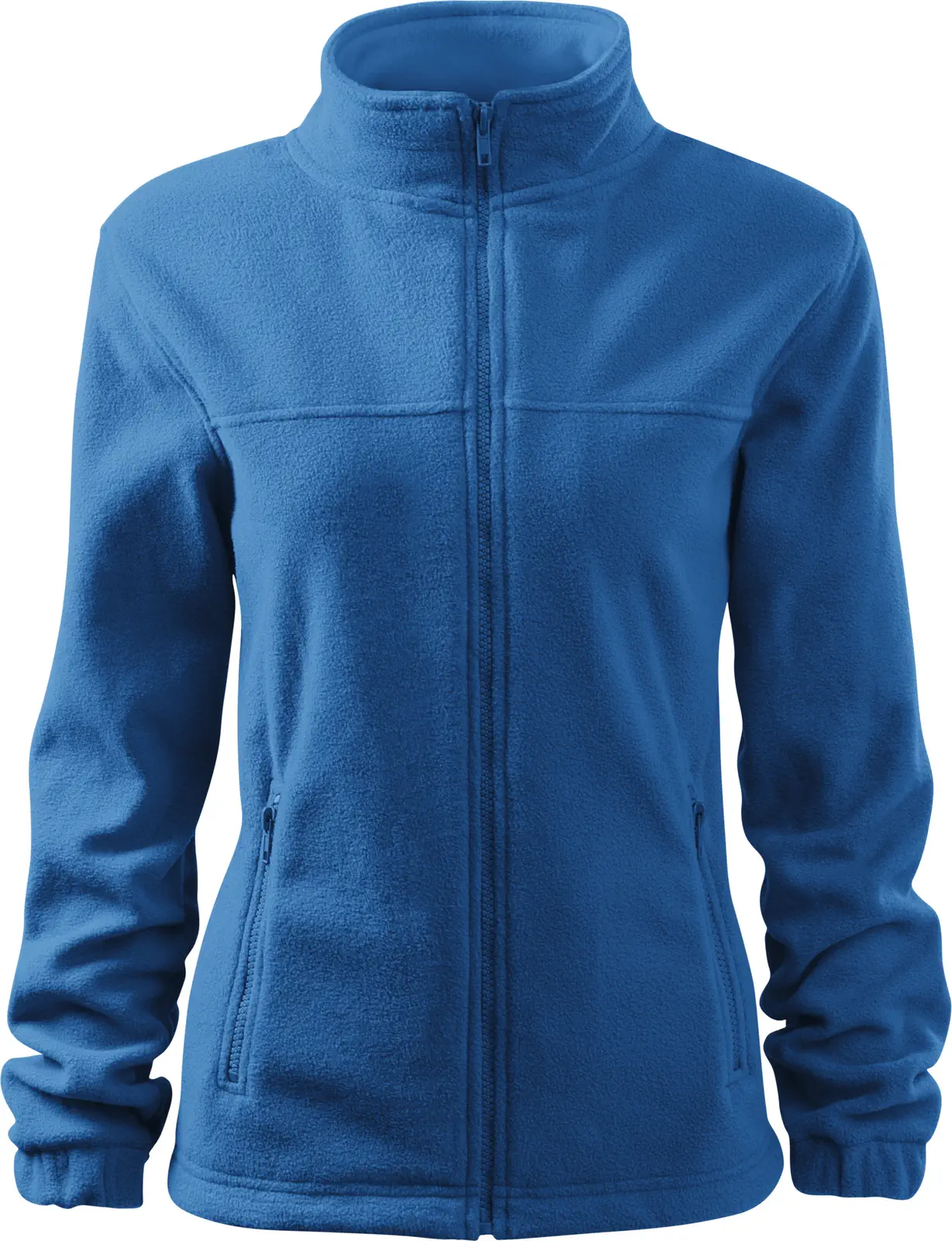RIMECK Fleecejacke Damen Jacket 504