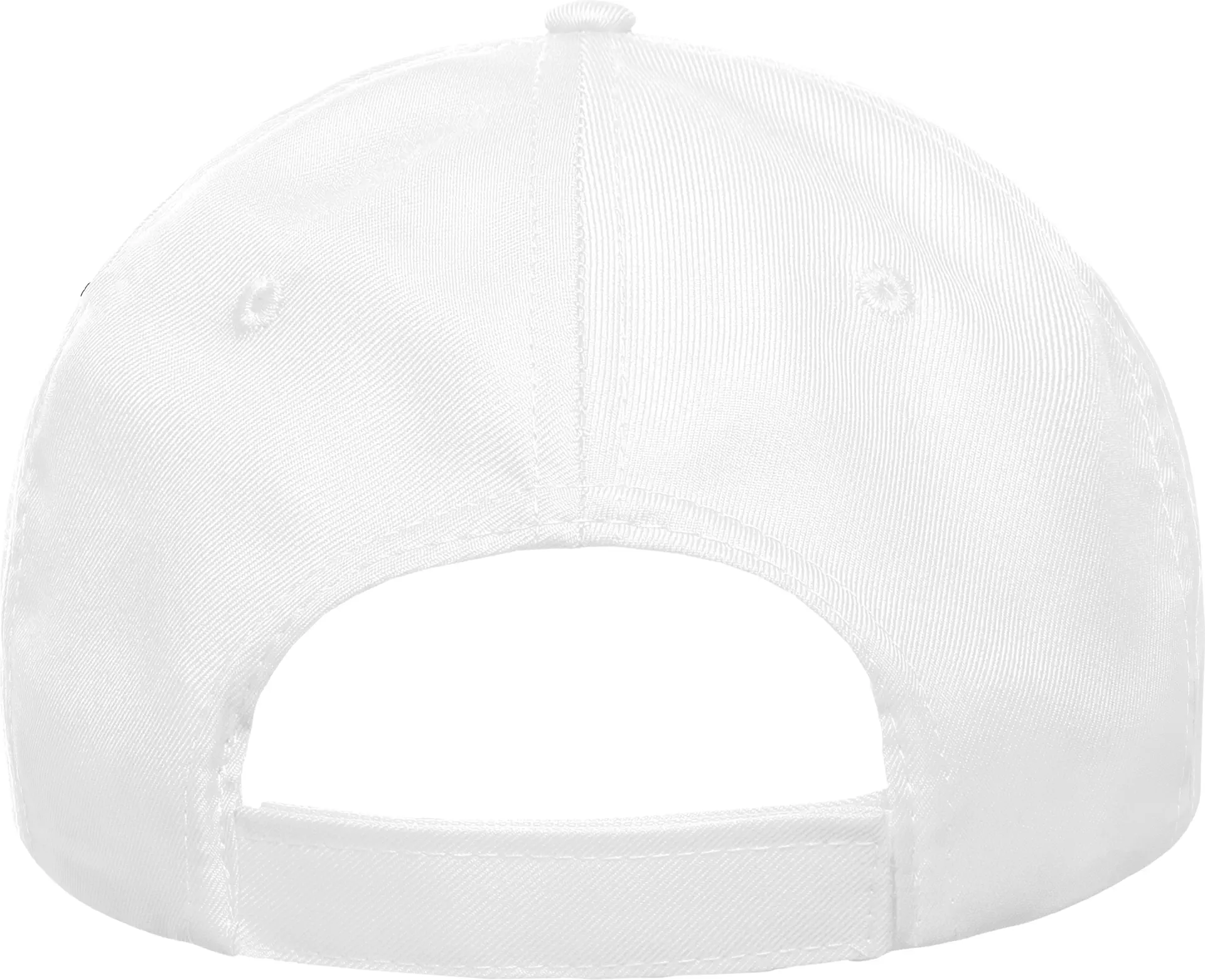 Atlantis Recy Six Cap