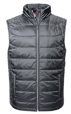 Russell Men's Nano Bodywarmer