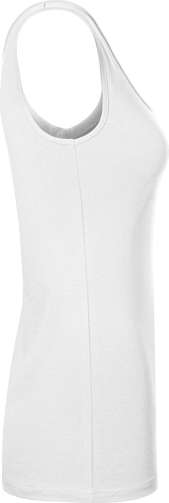 Promodoro Women's Tank Top