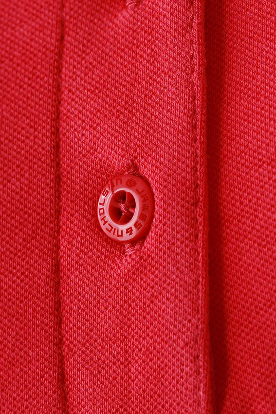 James & Nicholson Ladies Piqué Polo